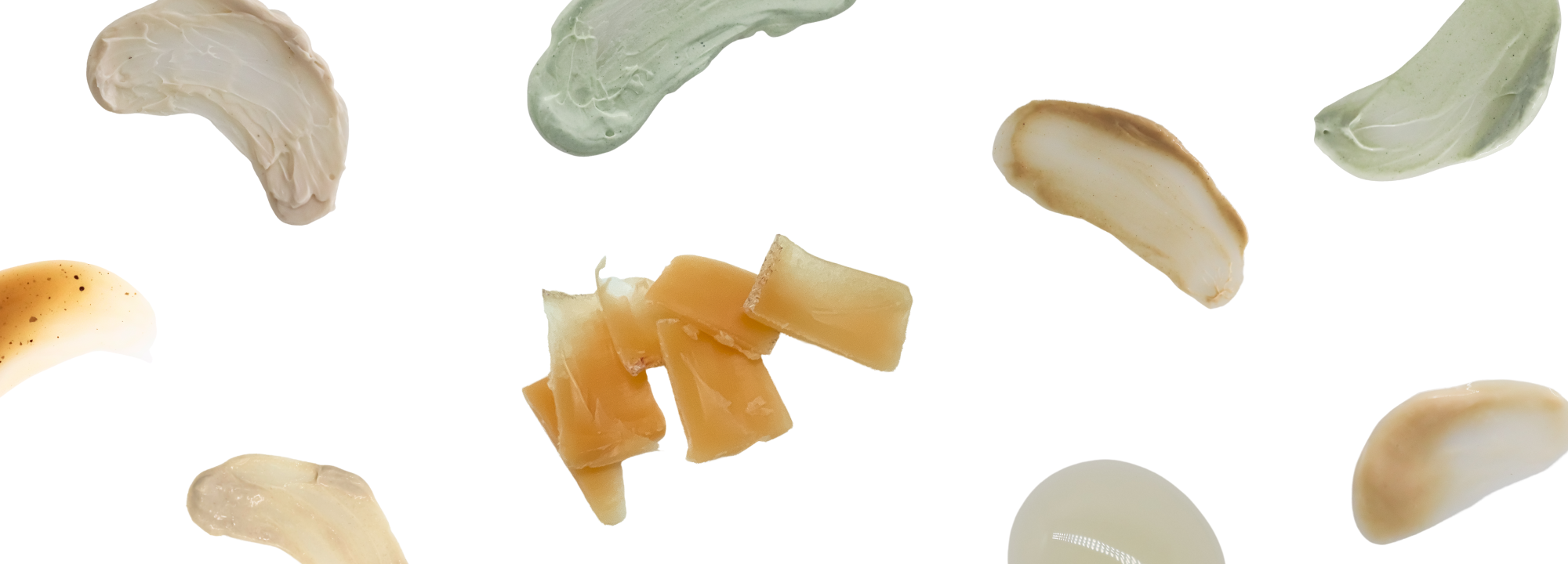 FAQ - Betr Skin & Body’s All-Star Ingredients