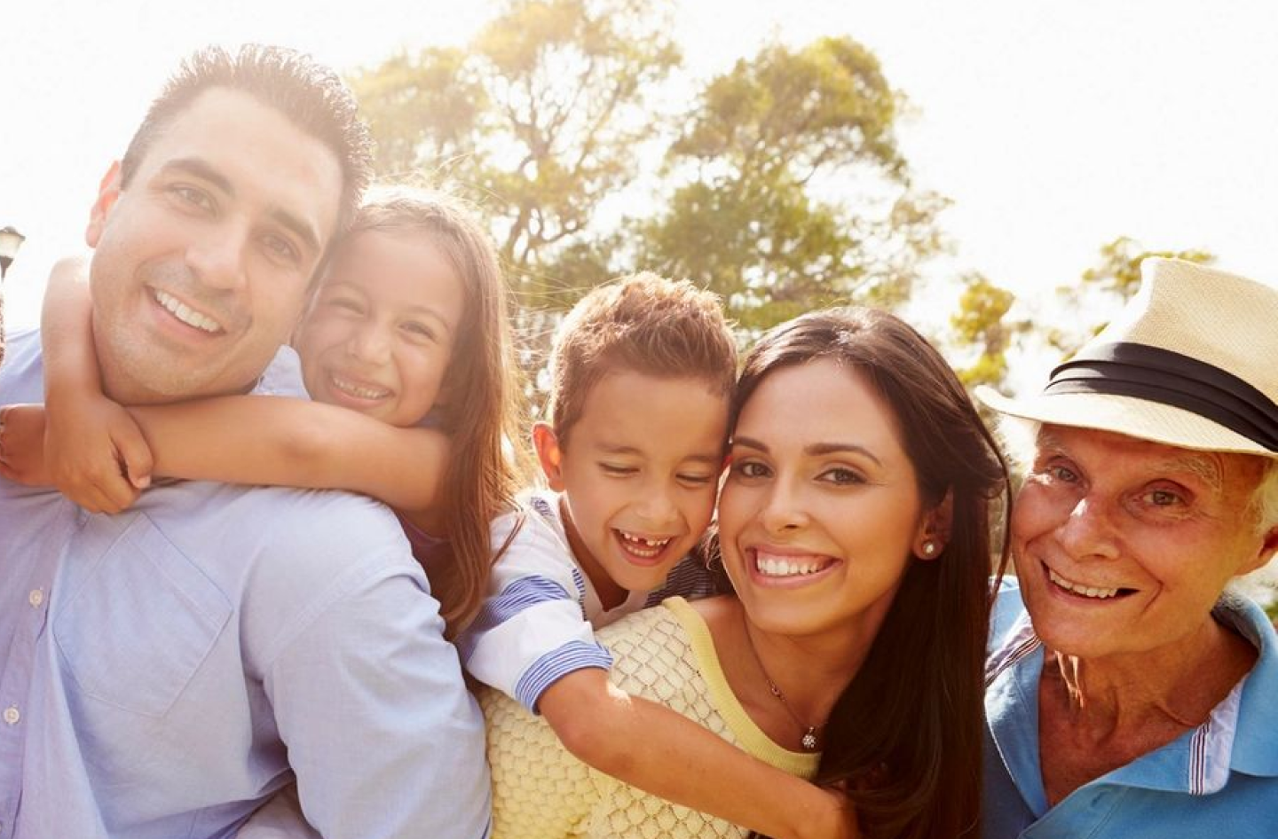Preventing & Reversing Chronic Disease Using the Betr Method