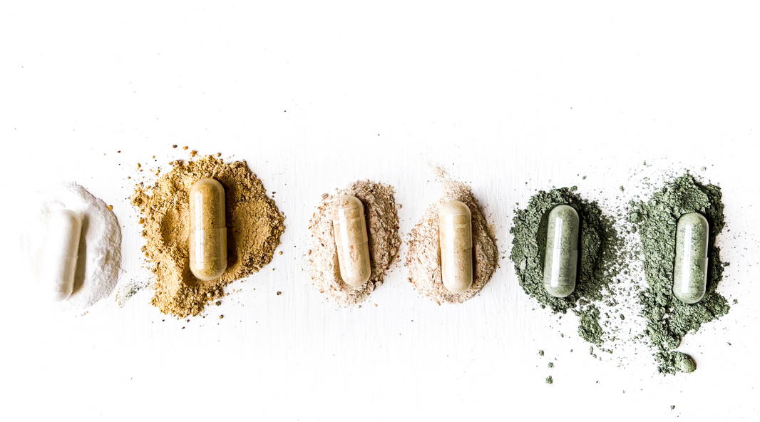 Supplement Schedule