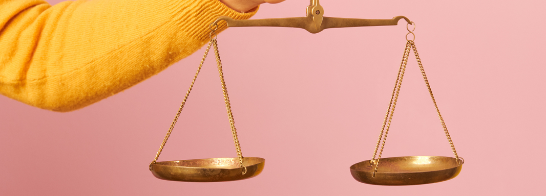 The Adrenal System: Keeping Your Body in Balance