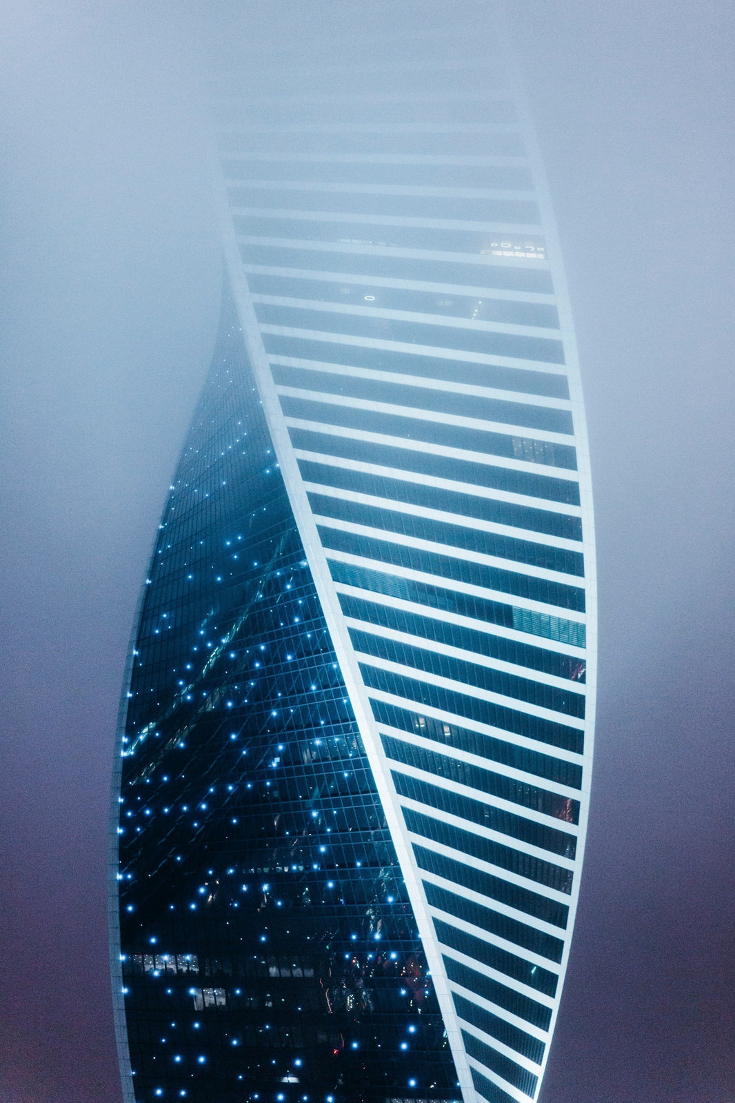 The Code You Can Rewrite: Understanding Epigenetics and Your Power to Transform