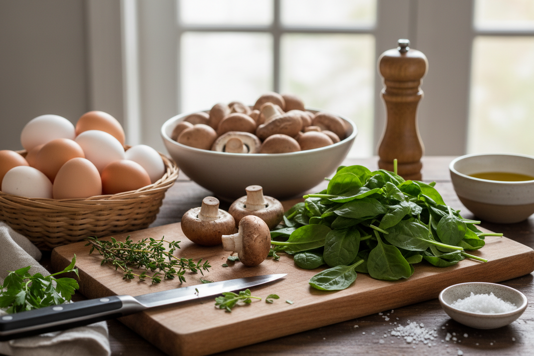 Vitamin D Deficiency? Magnesium May Be The Answer