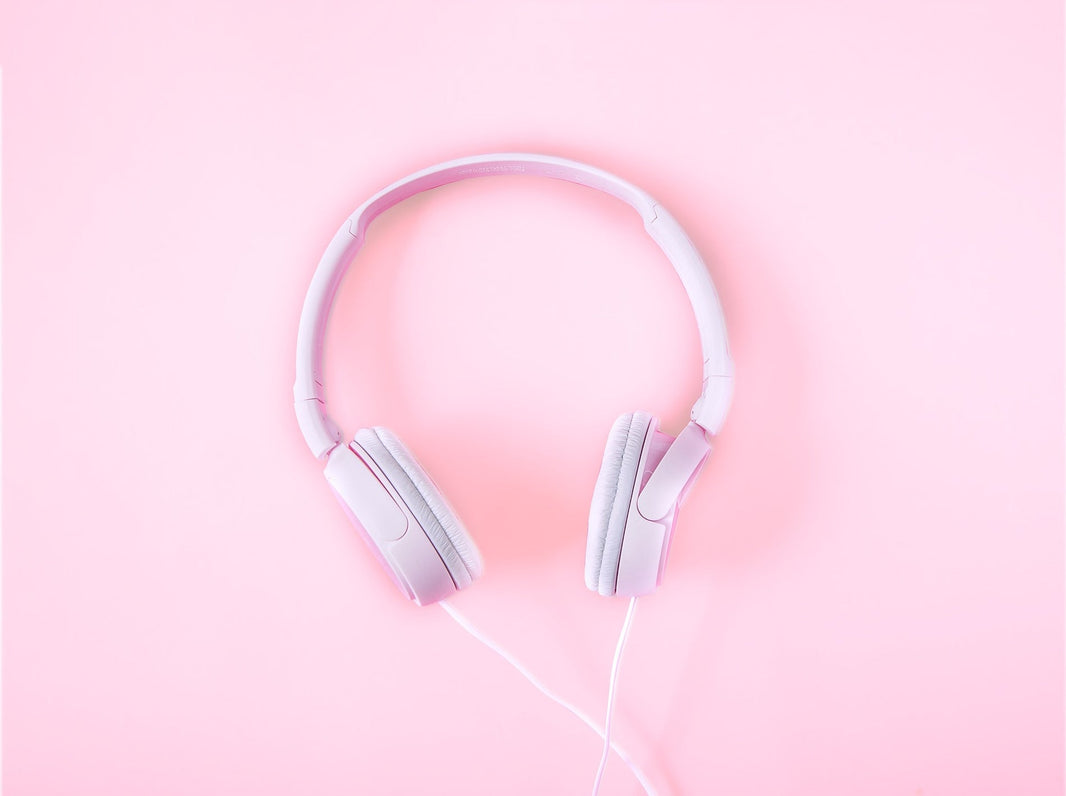 Listening to Your Gut: How Food Sensitivities Might be Affecting Your Overall Health