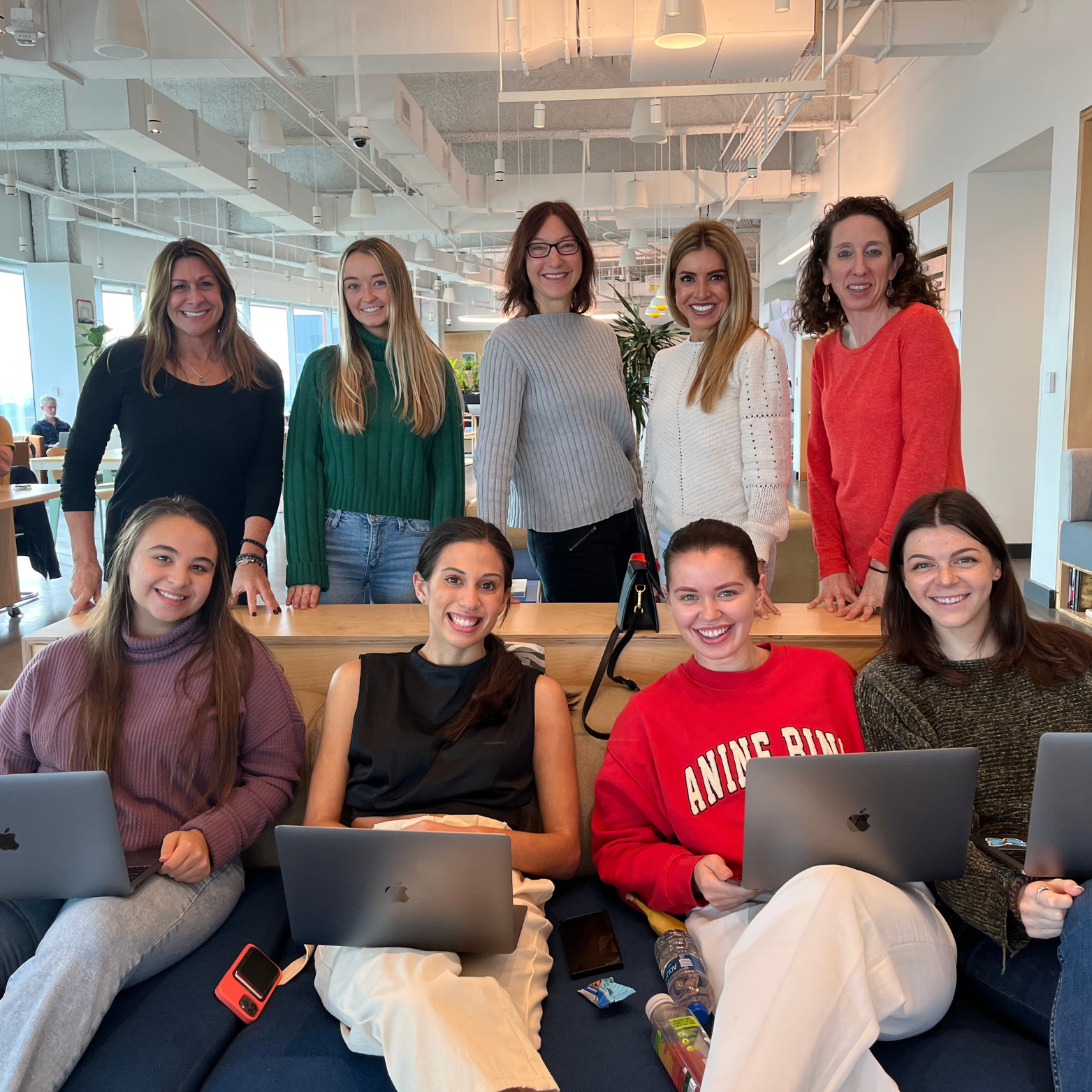 Independent Betr Health Coach Certification Training
