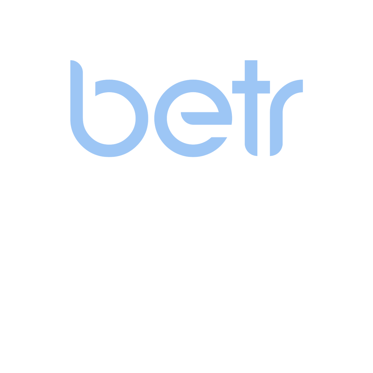 Betr Monthly Membership