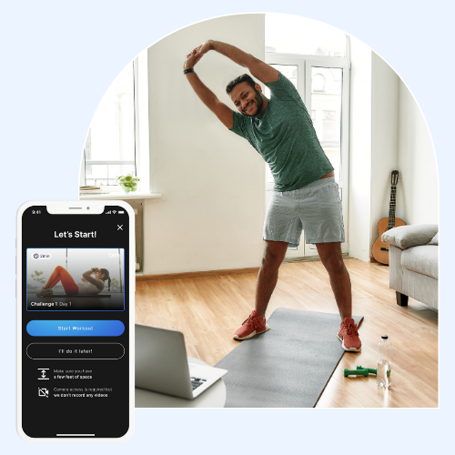 Movement 30 Day Trial