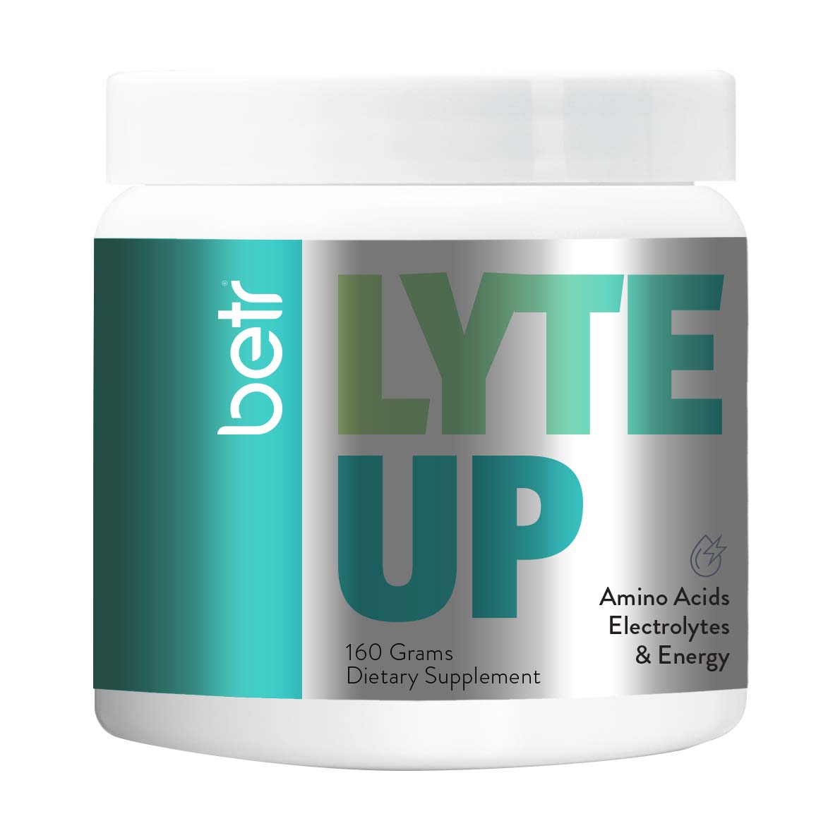 Lyte-Up