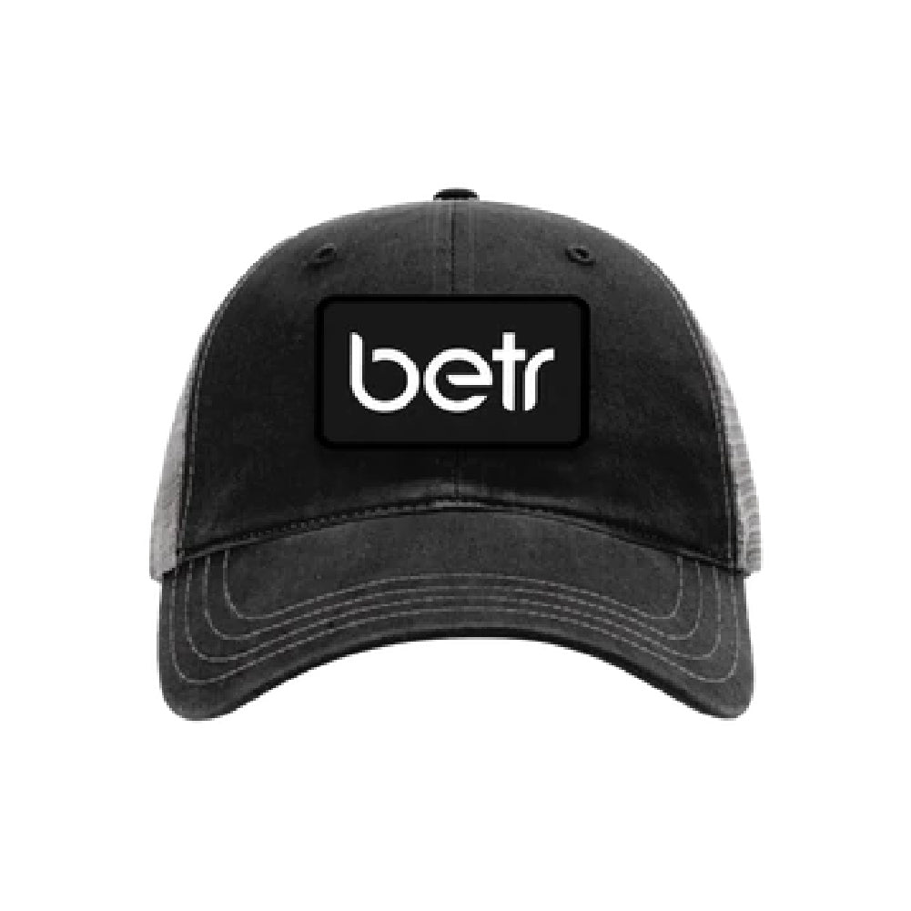 Betr Hat