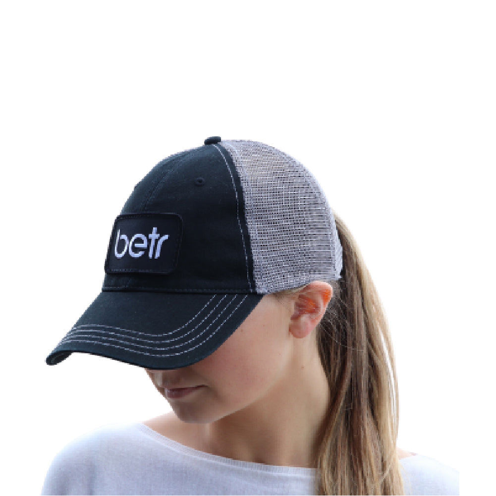 Betr Hat